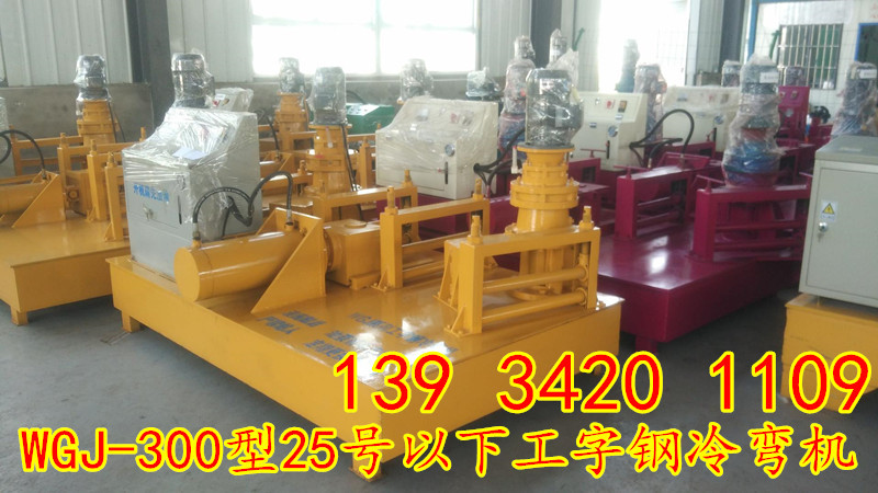 2654f28604990848d08460420d14f4