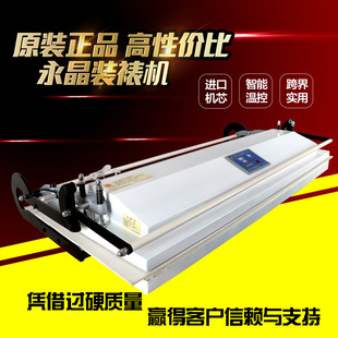 �S�����a���������¿��b�љC �Ѯ��C �����֮��b�љC �b�љC��