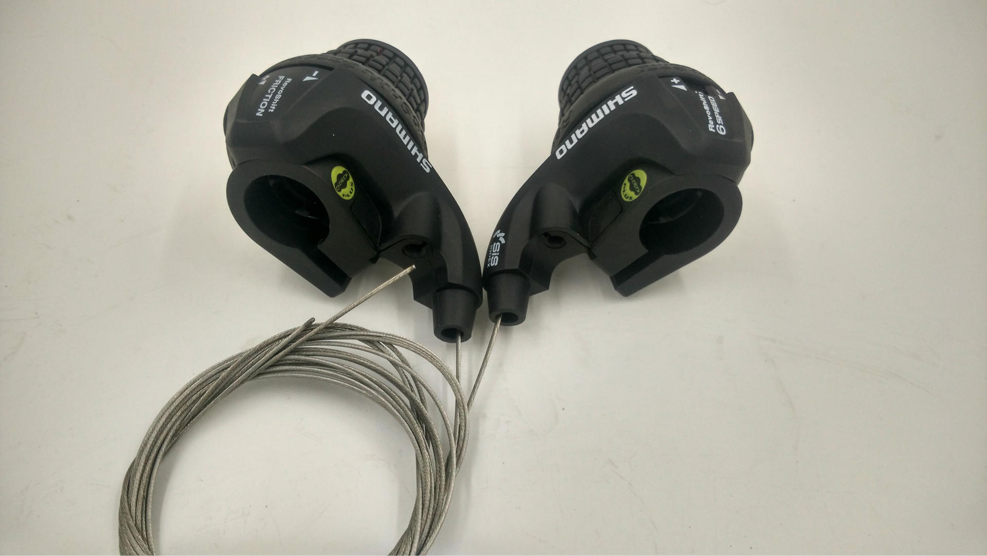 IMG_20160306_212532_HDR