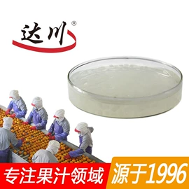 其他果酱;椰果椰浆