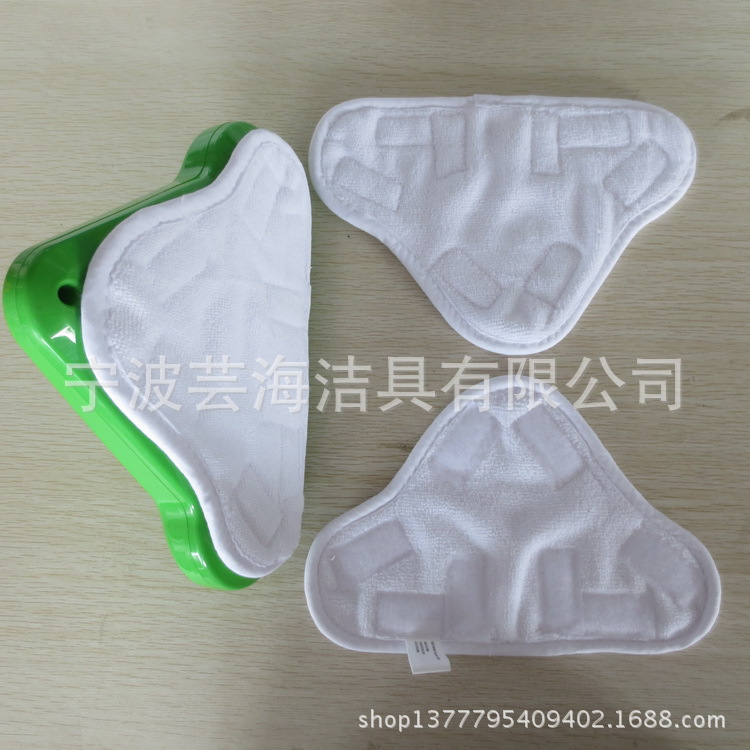 IMG_5510_调整大小