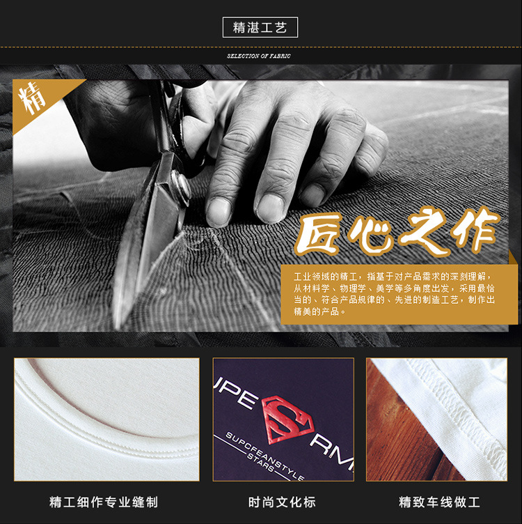 BrowserPreview_tmp_03