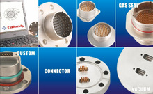 ܷ KF CF LF՚܌ͨ ߉hB շm늘O