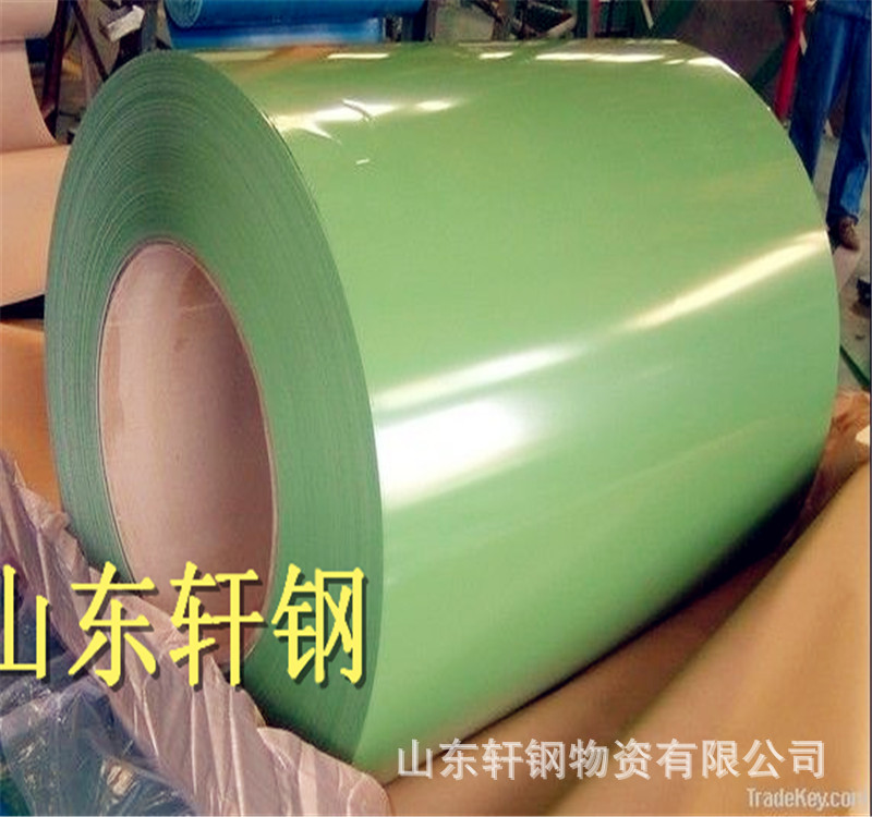 color-coated-steel-coil-ppgi-s