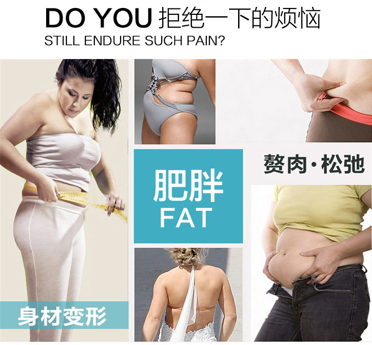 Sous-vêtement minceur - Ref 709273 Image 58