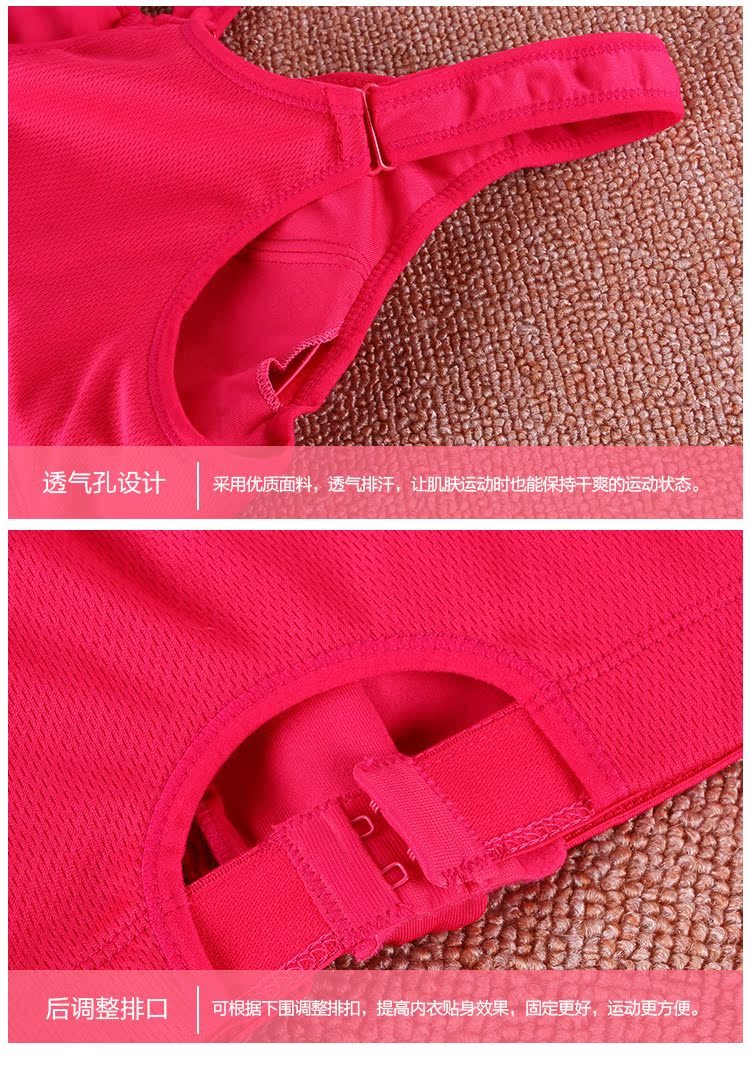 新英姿服飾有限公司-恢復的-恢復的_13