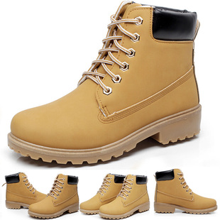 Sandales femme en resine - Ref 2669762 Image 4