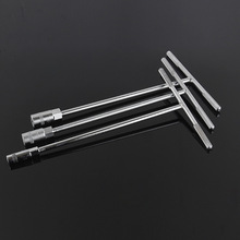 ����T�Ͱ��� �������ֱ�T����Ͳ���� ��������T�Ͱ���