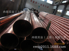 ���I����C19400�~�� �~�� �~�Ů��Ϳɶ���