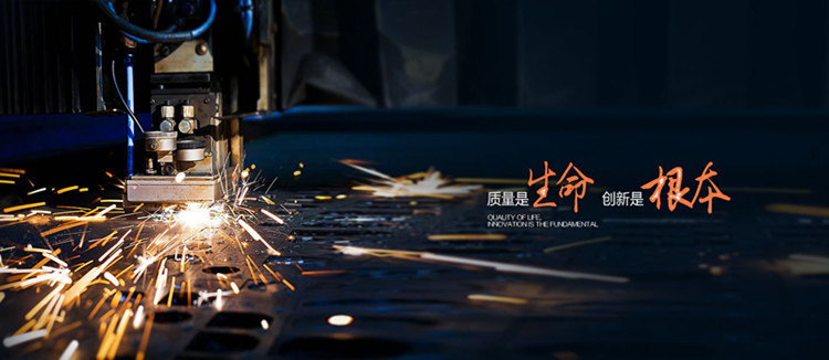 3059919836_893117957