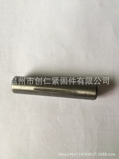 �S��ֱ�� ̼䓲��P䓲��N ȫ�L�F���N ����F���N �A�^���N