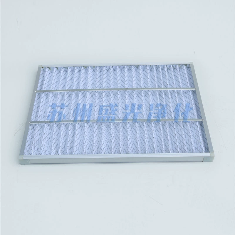 Оптовые поставки первичного фильтра, пластикового первичного фильтра, поставки производителей фильтров кондиционера.