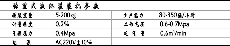 gWmWivOiz9St5Ja3ZAY0YJy9l+X9H93y+ceX