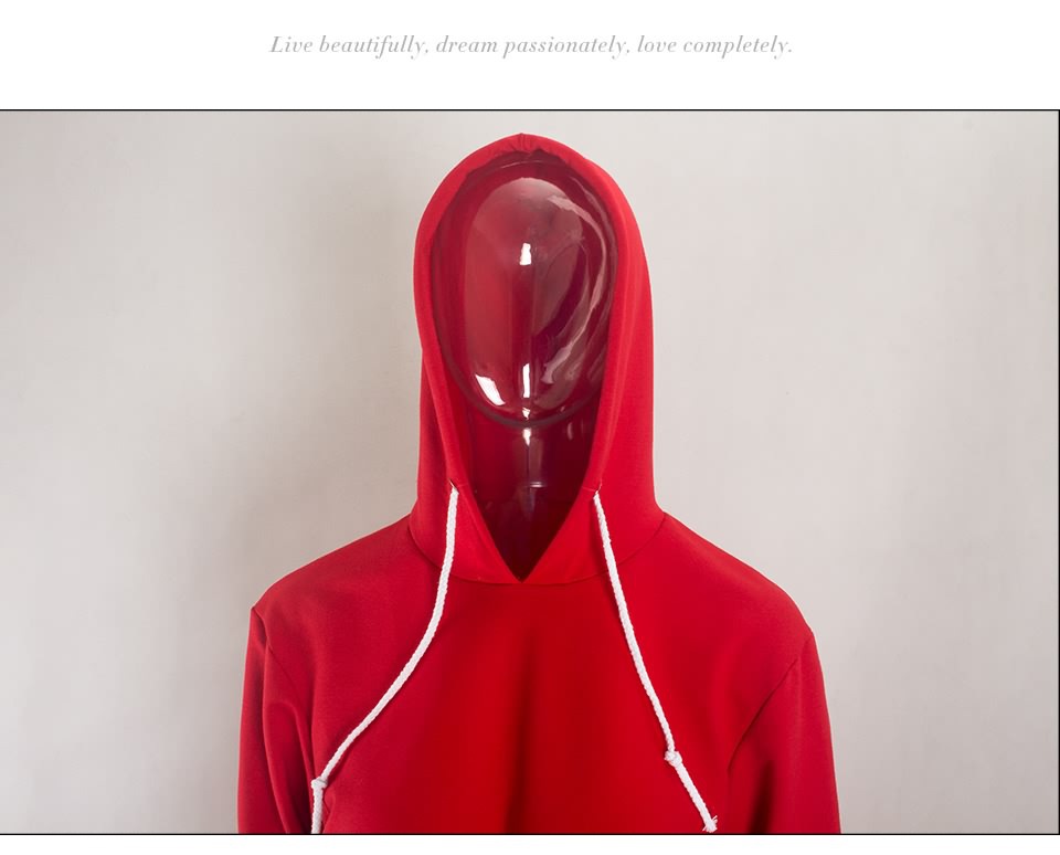 Costume femme XUANDINO en Tissu de pull - Ref 3333623 Image 18