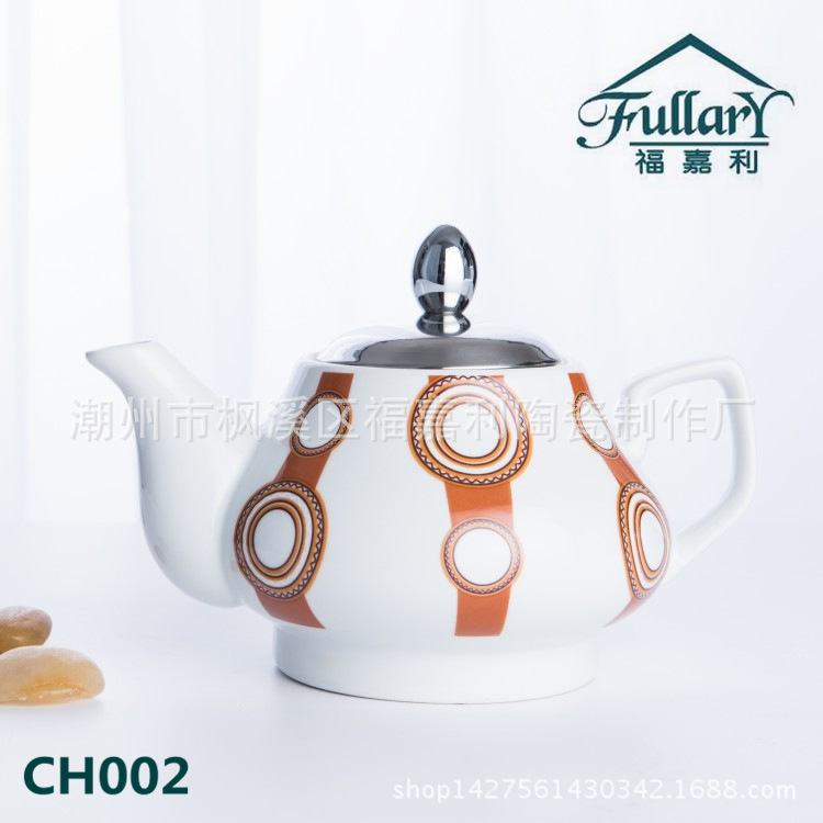 DSC_0662_conew1_副本