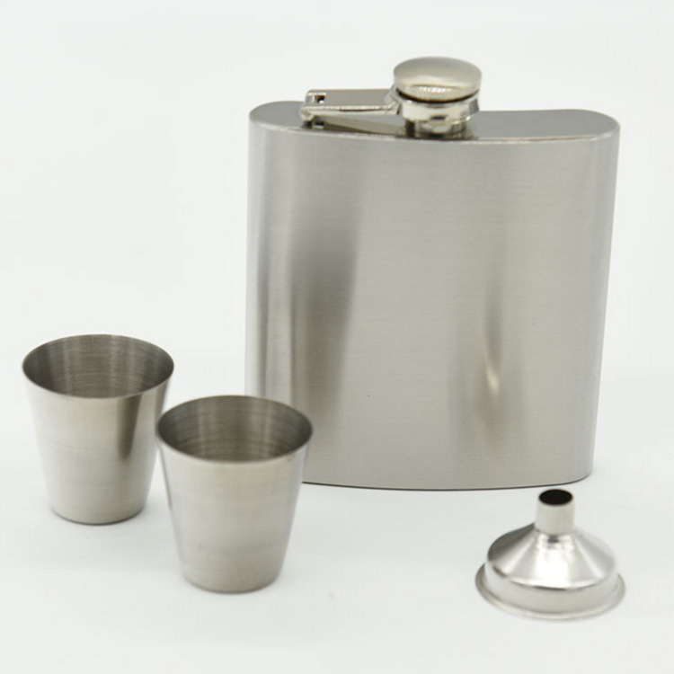 QQ截图20160829151242