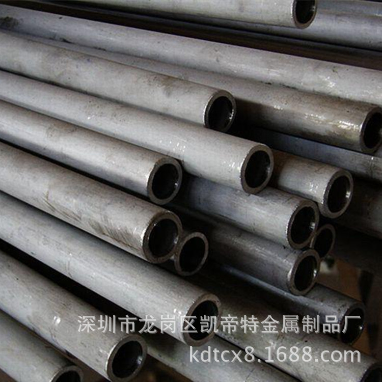 批发销售310不锈钢管310S 不锈钢无缝管 304不锈钢管25mm28mm