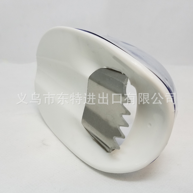 不锈钢玉米剥粒器创意厨房小工具玉米剥离器厨房脱粒机详情图13