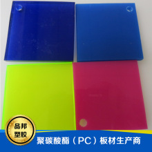 SֱNF؛·PMMAӽЙC