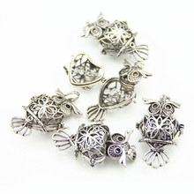 �W���Ʒ���؈�^�������ɴ��_DIY�Ͻ�����朵����S�����l