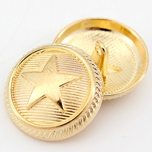 ��Դ�������o��1461�� ����Ǖr����ѝ������o���ֿp�۴��¿�