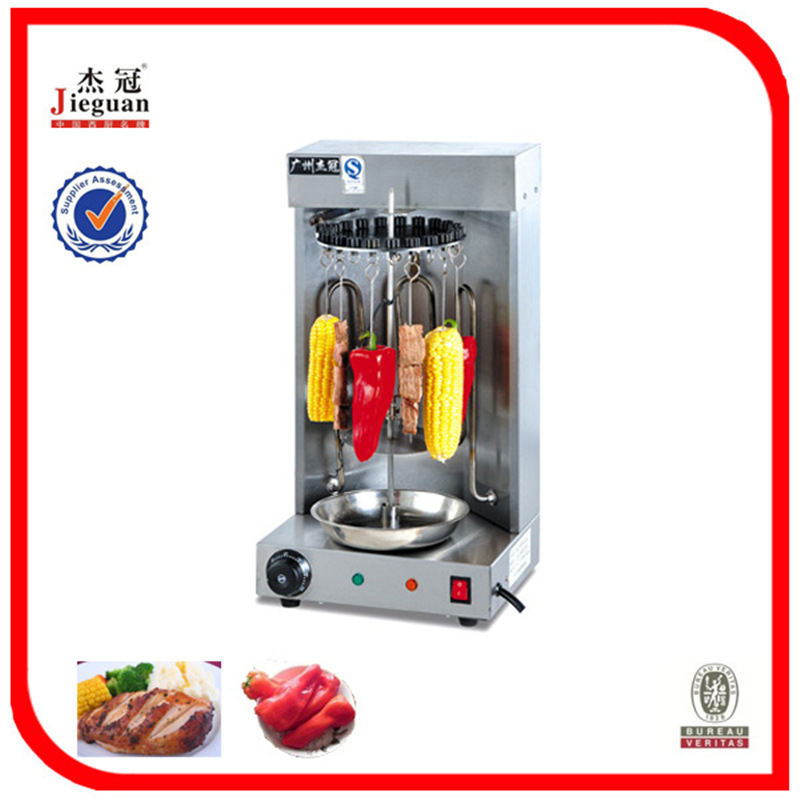 kh&ocirc;ng x&aacute;c định