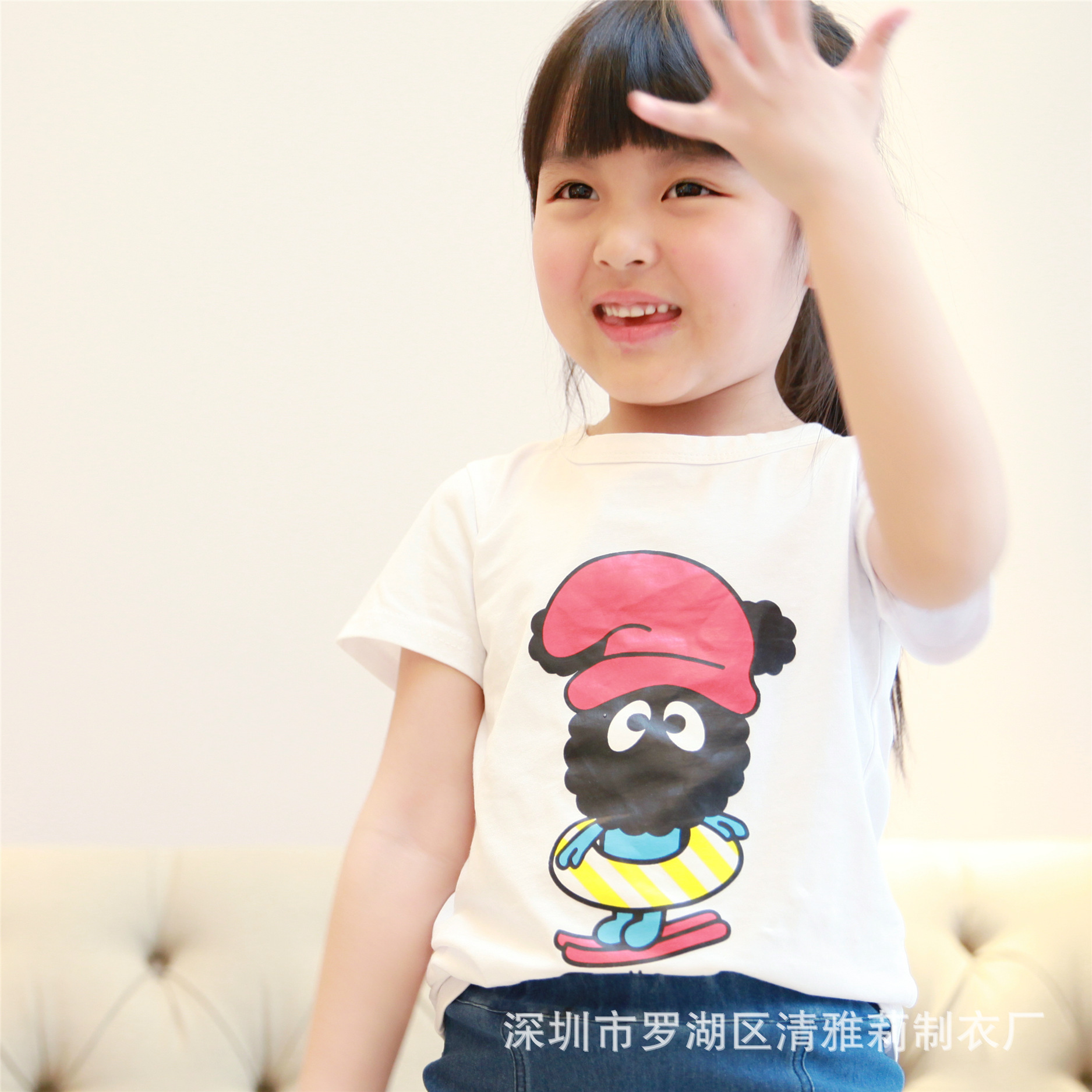 1346225295_1603152325