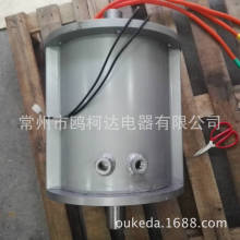 65KW 3200rpm 320vdc pSˮ şoˢֱ늄әC 70KG 193Nm