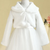 EBay fast selling child cloak girl cloak children dress dress dress dress girl hair shawl