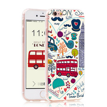 假苹果5s_假苹果5s价格_优质假苹果5s批发\/采