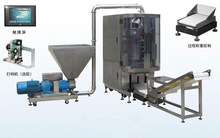 �S��ֱ�N�������b�C/��偵��ϰ��b�C/�����u���b�C