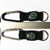Type 6 Gu Guide Knitting belt climbing outdoor camps are fast -hanging, manufacturers direct sales are welcome to order