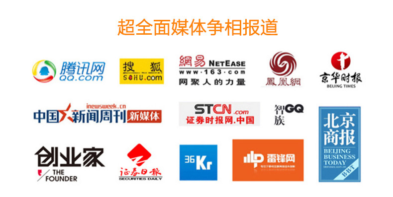 Lunettes VR ou 3D - Ref 1229171 Image 26