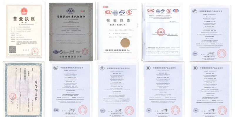 未命名_副本_副本_副本