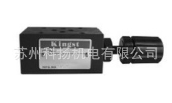 销售叠加式复合阀MSK-04-A MSK-04-B MSK-06-A MSK-06-B 现货供应