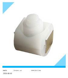 电筒开关NO-FFO 手电筒开关NO-FFO 手电筒按压按钮开关批发