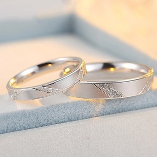 ���u������~��y �n�����z�_����H��ָ �͹ź��s��Ů�������Ʒ