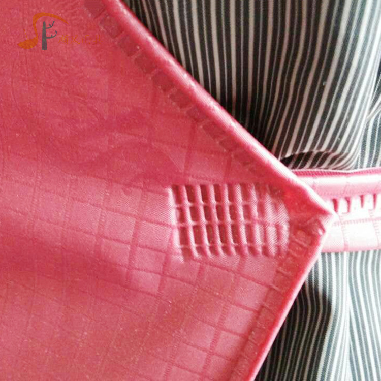 undefined