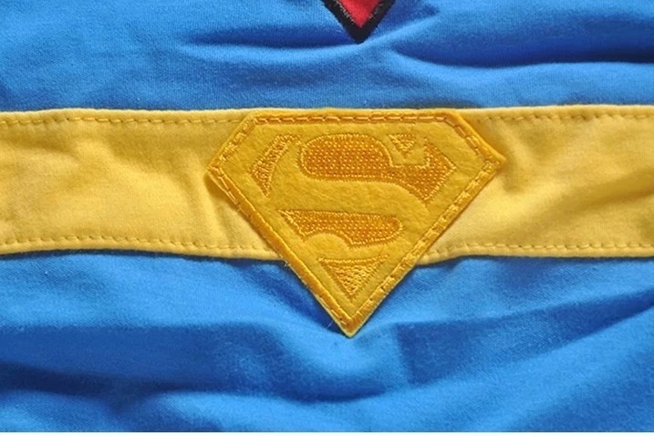 1592026151_2012180589.jpg_.web