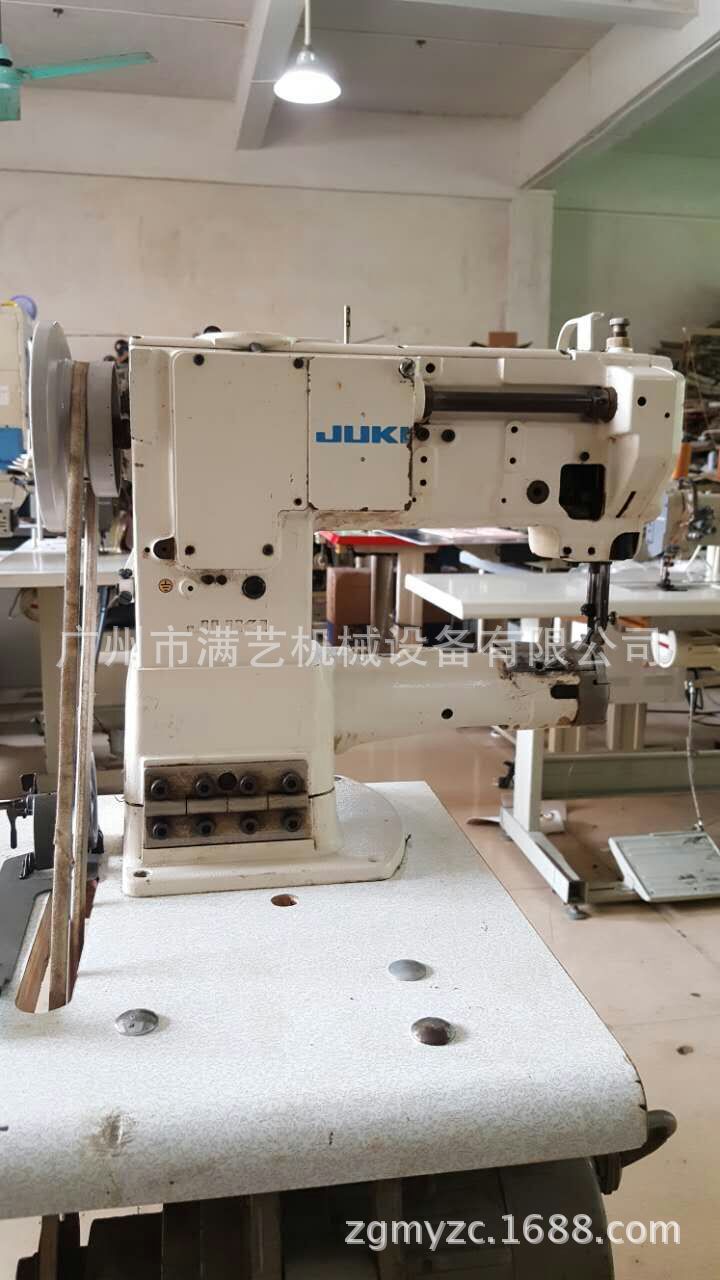 QQ图片20160616103132