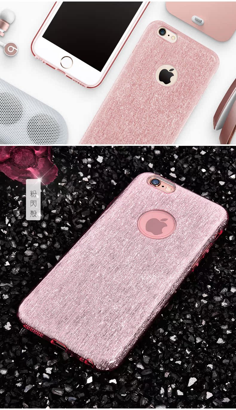 TB24SBNlXXXXXaLXpXXXXXXXXXX_!!