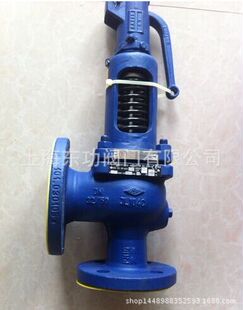 ������ARI��ȫ�yFIG.901/902/911/912ȫ��ʽ��ȫ�y ARI��ȫ�y