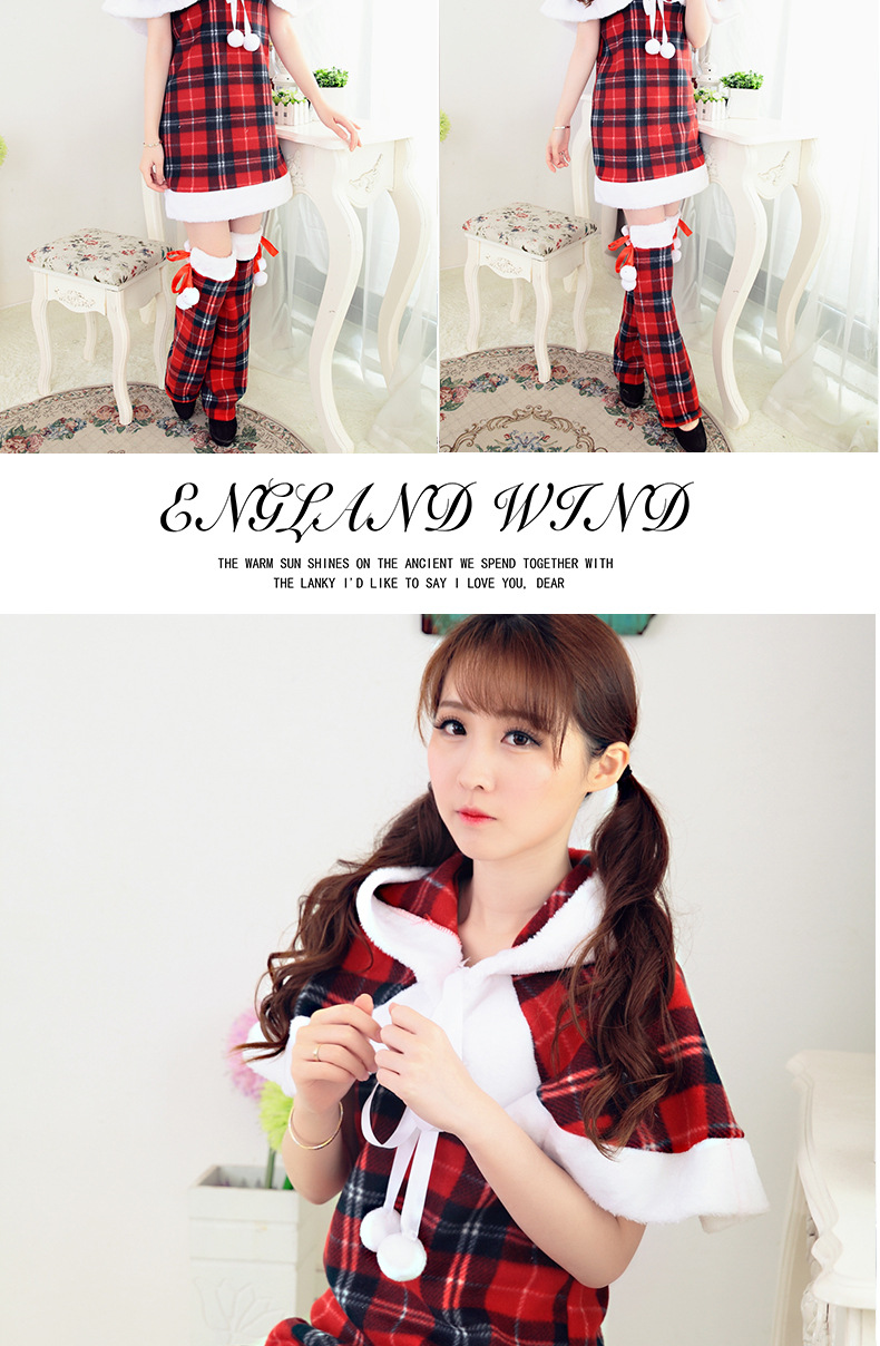 圣诞详情22_09 (5)