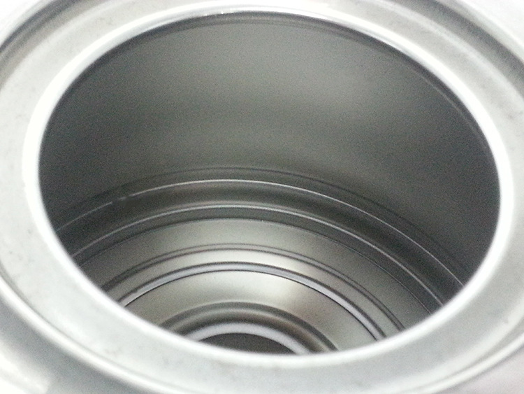 Stainless steel Mingyin kettle manufacturer direct sales, household multi-purpose kettle, Qinyin kettle, electric stove universal kettle detail image 6