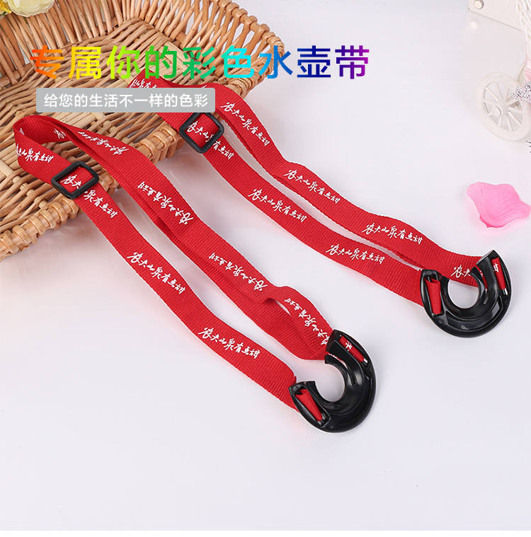 未标题-周丽英1_01