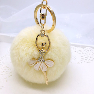 ����ɐ�ˮ�С��ʹ��܇耳׿�Ů�����ë�q��ë��耳�朵���