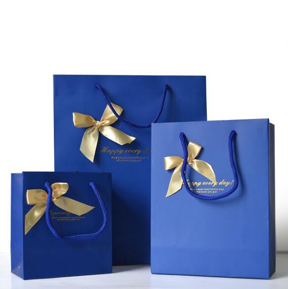 QQ截图20160416123754