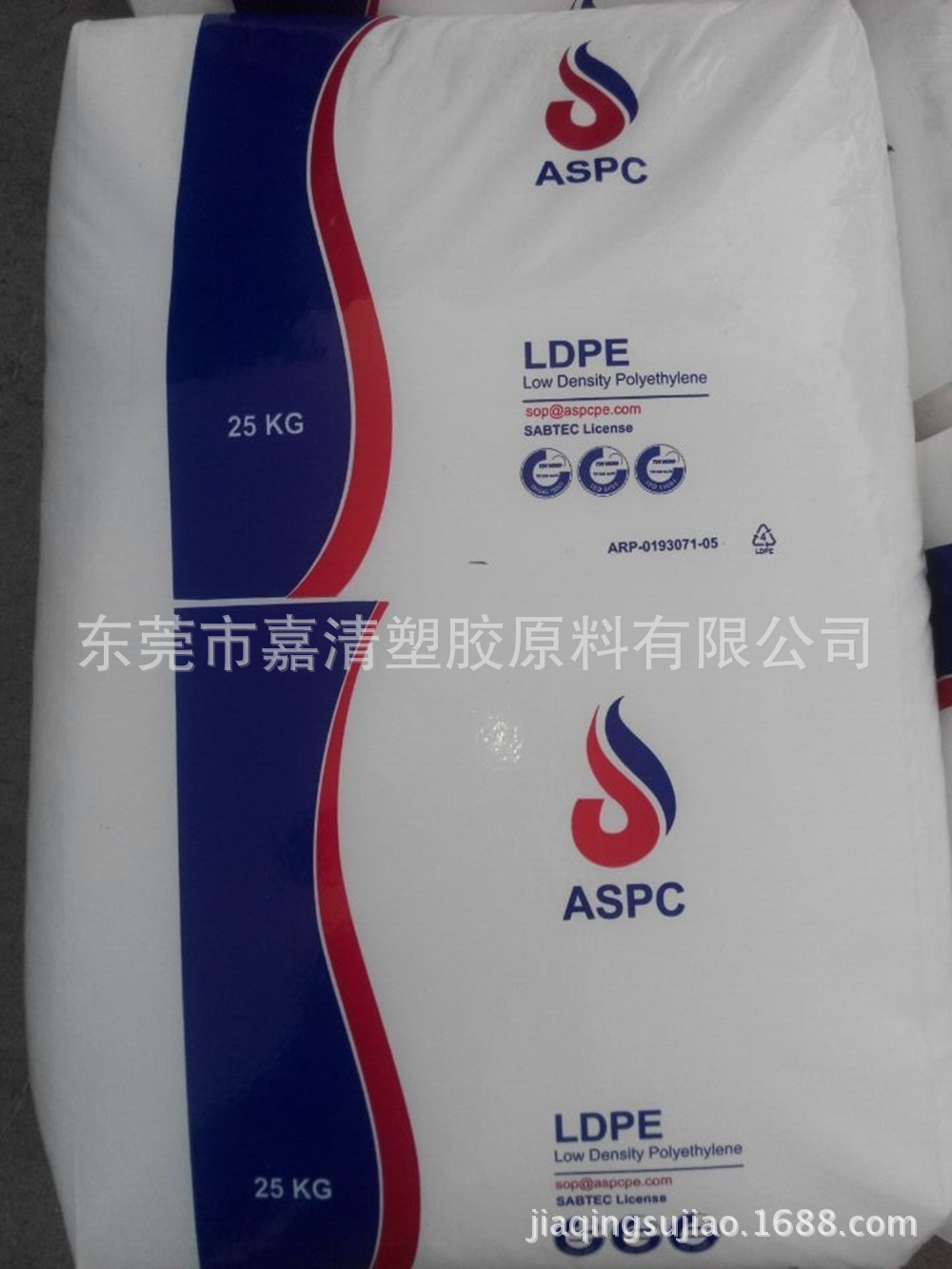 LDPE ������ LT0470/KJ ������ ͸���� ����Ӳ��֯��װ��Ĥ