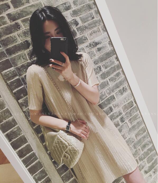 ASM 亮絲款系列 ASM 圖片 (2)