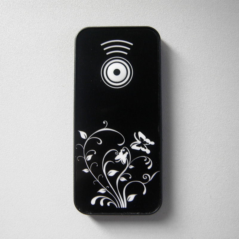 Infrared Remote control A key ultrathin small-scale Remote control remote control bulb Base currency